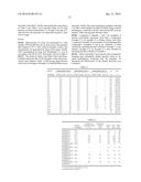 COPOLYMER, RESIN COMPOSITION CONTAINING THE COPOLYMER, FILM AND PHASE     DIFFERENCE FILM diagram and image