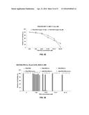 Polymer/Copper Combination for Targeted Cancer Therapy diagram and image