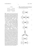 EFFICIENT SYNTHESIS OF RIGID LADDER POLYMERS diagram and image