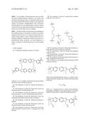 PBI MODIFICATION AND CROSS-LINKING METHODS diagram and image