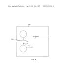 ANTIOXIDANT STABILIZED CROSSLINKED ULTRA HIGH MOLECULAR WEIGHT     POLYETHYLENE FOR MEDICAL DEVICE APPLICATIONS diagram and image