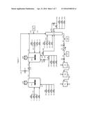 DILUTION INDEX diagram and image