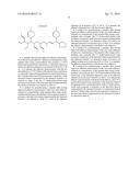 SPANDEX FIBER HAVING IMPROVED ADHESIVE CHARACTERISTICS WITH HOT MELT     ADHESIVE AND METHOD FOR MANUFACTURING SAME diagram and image