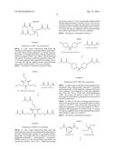 Acetoacetyl Thermosetting Resin for Gel Coat diagram and image