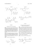 Acetoacetyl Thermosetting Resin for Gel Coat diagram and image