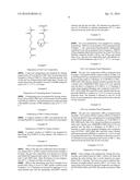 Acetoacetyl Thermosetting Resin for Gel Coat diagram and image