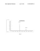 DEGRADATION-RESISTANT SCALE INHIBITORS diagram and image