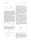 DEGRADATION-RESISTANT SCALE INHIBITORS diagram and image