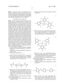 ACTIVE ENERGY RAY-CURABLE COMPOSITION, AND INK COMPOSITION FOR INKJET     RECORDING USE WHICH IS PREPARED USING SAID COMPOSITION diagram and image