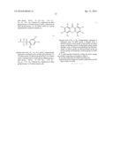 ACTIVE ENERGY RAY-CURABLE COMPOSITION, AND INK COMPOSITION FOR INKJET     RECORDING USE WHICH IS PREPARED USING SAID COMPOSITION diagram and image