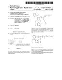 Latex Polymerization Using A Combination of Reactive Surfactants for     Traffic Markings diagram and image