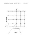 Latex Polymerization Using A Combination of Reactive Surfactants for     Traffic Markings diagram and image