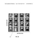 Latex Polymerization Using A Combination of Reactive Surfactants for     Traffic Markings diagram and image