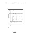 Latex Polymerization Using A Combination of Reactive Surfactants for     Traffic Markings diagram and image