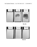 Latex Polymerization Using A Combination of Reactive Surfactants for     Traffic Markings diagram and image