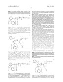 Latex Polymerization Using A Combination of Reactive Surfactants for     Traffic Markings diagram and image
