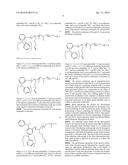 Latex Polymerization Using A Combination of Reactive Surfactants for     Traffic Markings diagram and image