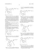 Latex Polymerization Using A Combination of Reactive Surfactants for     Traffic Markings diagram and image