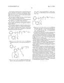 Latex Polymerization Using A Combination of Reactive Surfactants for     Traffic Markings diagram and image