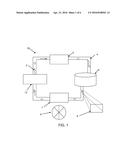 HIGH-EFFICIENCY COOLANT FOR ELECTRONIC SYSTEMS diagram and image