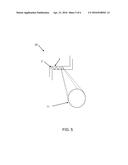 HIGH-EFFICIENCY COOLANT FOR ELECTRONIC SYSTEMS diagram and image