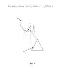 HIGH-EFFICIENCY COOLANT FOR ELECTRONIC SYSTEMS diagram and image