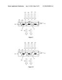 WAVELENGTH CONVERSION FILMS WITH MULTIPLE PHOTOSTABLE ORGANIC CHROMOPHORES diagram and image