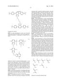 WAVELENGTH CONVERSION FILMS WITH MULTIPLE PHOTOSTABLE ORGANIC CHROMOPHORES diagram and image