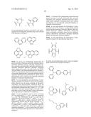 WAVELENGTH CONVERSION FILMS WITH MULTIPLE PHOTOSTABLE ORGANIC CHROMOPHORES diagram and image