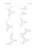 WAVELENGTH CONVERSION FILMS WITH MULTIPLE PHOTOSTABLE ORGANIC CHROMOPHORES diagram and image