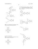 WAVELENGTH CONVERSION FILMS WITH MULTIPLE PHOTOSTABLE ORGANIC CHROMOPHORES diagram and image