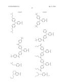 WAVELENGTH CONVERSION FILMS WITH MULTIPLE PHOTOSTABLE ORGANIC CHROMOPHORES diagram and image