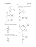 WAVELENGTH CONVERSION FILMS WITH MULTIPLE PHOTOSTABLE ORGANIC CHROMOPHORES diagram and image