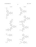 WAVELENGTH CONVERSION FILMS WITH MULTIPLE PHOTOSTABLE ORGANIC CHROMOPHORES diagram and image