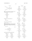 WAVELENGTH CONVERSION FILMS WITH MULTIPLE PHOTOSTABLE ORGANIC CHROMOPHORES diagram and image