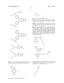 WAVELENGTH CONVERSION FILMS WITH MULTIPLE PHOTOSTABLE ORGANIC CHROMOPHORES diagram and image