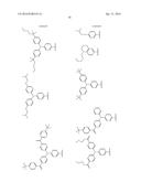 WAVELENGTH CONVERSION FILMS WITH MULTIPLE PHOTOSTABLE ORGANIC CHROMOPHORES diagram and image