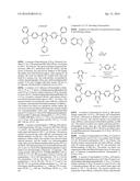 WAVELENGTH CONVERSION FILMS WITH MULTIPLE PHOTOSTABLE ORGANIC CHROMOPHORES diagram and image