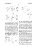 WAVELENGTH CONVERSION FILMS WITH MULTIPLE PHOTOSTABLE ORGANIC CHROMOPHORES diagram and image