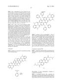 WAVELENGTH CONVERSION FILMS WITH MULTIPLE PHOTOSTABLE ORGANIC CHROMOPHORES diagram and image