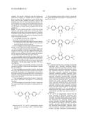 WAVELENGTH CONVERSION FILMS WITH MULTIPLE PHOTOSTABLE ORGANIC CHROMOPHORES diagram and image