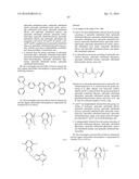 WAVELENGTH CONVERSION FILMS WITH MULTIPLE PHOTOSTABLE ORGANIC CHROMOPHORES diagram and image