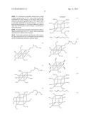 LIQUID CRYSTALLINE MEDIUM AND LIQUID CRYSTAL DEVICE diagram and image