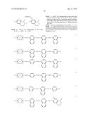 LIQUID CRYSTALLINE MEDIUM AND LIQUID CRYSTAL DEVICE diagram and image