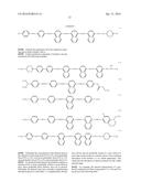 LIQUID CRYSTALLINE MEDIUM AND LIQUID CRYSTAL DEVICE diagram and image