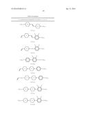 LIQUID CRYSTALLINE MEDIUM AND LIQUID CRYSTAL DEVICE diagram and image