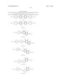 LIQUID CRYSTALLINE MEDIUM AND LIQUID CRYSTAL DEVICE diagram and image