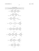 LIQUID CRYSTALLINE MEDIUM AND LIQUID CRYSTAL DEVICE diagram and image