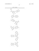 LIQUID CRYSTALLINE MEDIUM AND LIQUID CRYSTAL DEVICE diagram and image