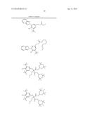 LIQUID CRYSTALLINE MEDIUM AND LIQUID CRYSTAL DEVICE diagram and image